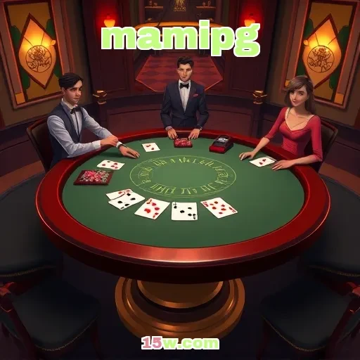 mamipg: Mergulhe no Universos dos Jogos de Basquete Hoje Mesmo!