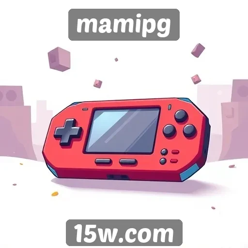 Perspectivas futuras para mamipg no mercado