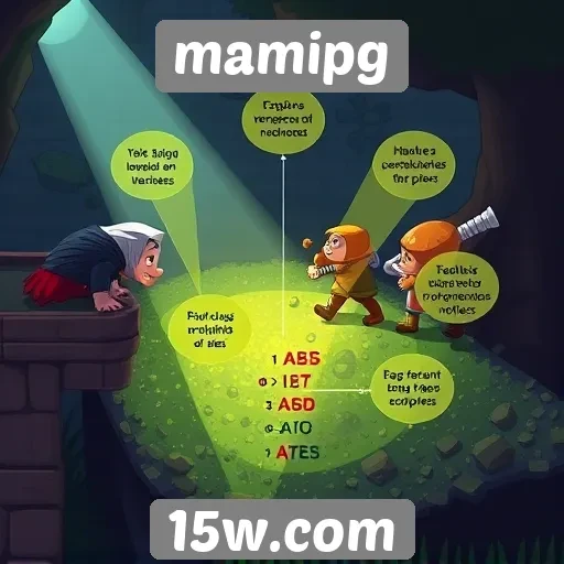 Vantagens e desvantagens da assinatura mamipg